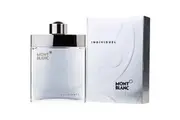 Individuelle Edt Spray by Mont Blanc for Men - 75 Ml