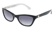 KATE SPADE-JOHNETA/S-807-5120-SUNGLASSES