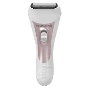 Remington Silky S2 Lady Shaver