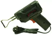 SeaChoice Electric Rope Cutter Cutting Gun 79901 Cut Seal Cauterize Dock Line