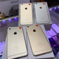 在飛比找蝦皮購物優惠-%免運 有發票 Apple iPhone6 plus i6P