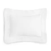 Peacock Alley Angelina Boudoir Pillow