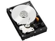 Dell 400-AOMT / VDNMH 500GB 2.5" 6Gbps 7.2K RPM SATA Self-Encrypting SED HDD