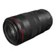 CANON RF100mm f/2.8L MACRO IS USM 全片幅 中望遠 自動對焦鏡頭 公司貨 RF100F2.8