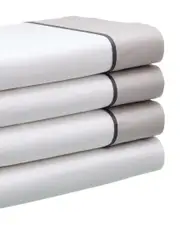 Belle Epoque Kensington Sheet Set