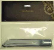 Dyson DC07 Vacuum Cleaner Crevice Tool 911867-011