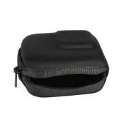 EVA Lightweight Travel Hard Camera Protective Case Bag Box For GoPro Hero 5 6