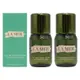 LA MER 海洋拉娜 超能修護精華露 15ml 旅行小樣 *2入組