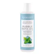Sparoom - Refresh Bubble Bath Oil