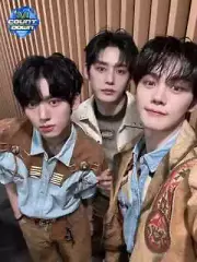 ZERO BASE ONE 3rd UNRELEASED ALBUM