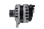 Bosch Alternator for Mitsubishi Fuso Canter FE 3.0L DIESEL-HEV 4P10 2011 - 2020