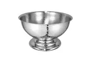 Providence Champagne/Punchbowl