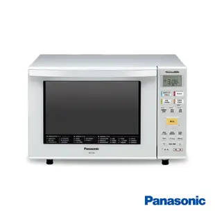 Panasonic 國際牌 23L烘燒烤變頻微波爐 NN-C236【買就送好禮】