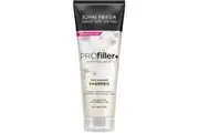 John Frieda Profiller+ Thickening Shampoo 250ml