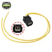 Temperature sensor 04321-TP6-305 Repair harness 04320-SAA-A00 For Honda COOLANT