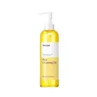 [MANYO FACTORY] Pure Cleansing Oil - 200ml / Free Gift