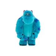 Disney Medium Plush - Sulley