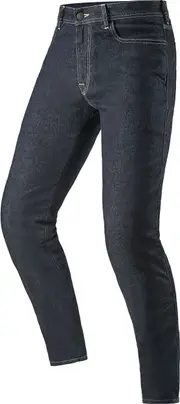 Alpinestars Radium V2 Denim, jeans , color: Blue , size: 34