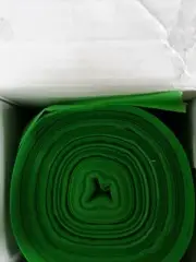 Eco-friendly Goods Compostable Bags