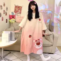 在飛比找蝦皮購物優惠-Hello Kitty Cinnamoroll Kuromi