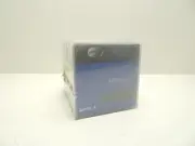 Dell Ultrium1 LTO 100GB Native / 200GB Compressed Data Cartridge (5 Pack) - NEW