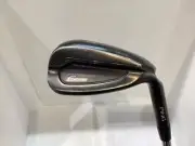 Ping G710 UW wedge NS Pro 950GH neo flex Regular RH #75M11401