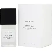 Bohoboco Geranium Balsamic Note Extrait De Parfum Spray 50ml/1.7oz