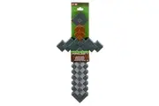 Minecraft Roleplay Stone Sword