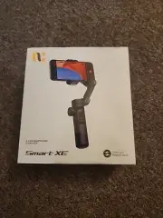 phone Gimbal stabilizer -aochuan smart xe