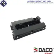 CYLINDER HEAD COVER OS0212 FOR AUDI FORD SEAT SKODA VW FORD MOTOR COMPANY 038 10