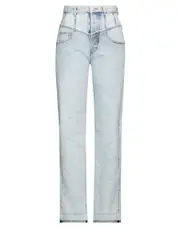 [ISABEL MARANT] ISABEL MARANT Jeans - Item 30442823