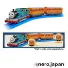 Plarail Thomas Thomas the Tank Engine Original Publication Anniversary 80th