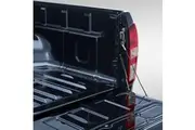 Genuine Mazda BT-50 Tailgate Assist Dual Cab Ute 07/2020 ZW TF TF11ACEZD