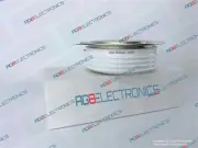 S52K20A - RUTTONSHA International Rectifier IR - Thyristor Semiconductor SCR NEW