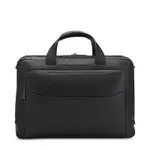 Porsche Design Roadster Leather Briefcase M