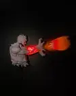 Ryu Wall Light