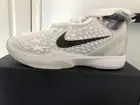 Nike Kobe Protro 6 Sail All-Star Size 14