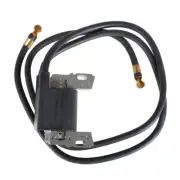 394891 For Briggs & Stratton 16-18 HP Twin Cylinder IGNITION COIL / MODULE