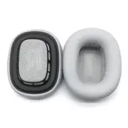 Ear Pads for Max Headset Headphones Replacement Ear Cushion Ear Covers
