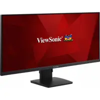 在飛比找蝦皮購物優惠-Viewsonic VA3456-MHDJ 34"/ WQH