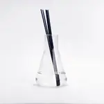 LABORATORY SCENT實驗室香氛元素擴香/ 元素鈰/ CERIUMDIFFUSER ESLITE誠品