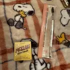 Benefit Brow Pomade & Brush