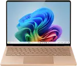 "Microsoft Surface Laptop (7th Edition) Copilot+ PC 13.8"" X Elite 16GB 512GB - Dune"
