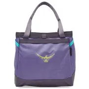 Osprey Gear Tote - 28L