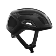 POC Ventral AIR MIPS Helmet Uranium Black