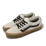 在飛比找遠傳friDay購物優惠-Vans 休閒鞋Chukka Low Sidestripe 