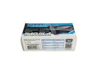 NEW Team Associated Reedy 540-SL4 3300kv Sensorless Brushless Motor