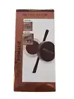 Revolution Makeup Revolution London Brow Pomade - Dark Brown