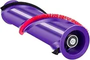 [WuYan] Roller Brush Bar for Dyson V10 Cordless Brush Roller Cleaner Head Brush Bar Roller Replace Brush Parts
