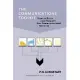 The Communications Toolkit: How to Build and Regulate Any Communications Business